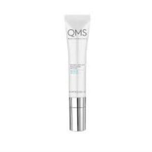 QMS MEDICOSMETICS Epigen Depuff Pollution Sheild Eye Serum 15ml/0.50 FL OZ